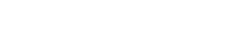 日創千葉松戸日本語学院